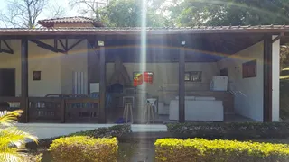 Casa de Condomínio com 4 Quartos à venda, 5600m² no Condomínio Nossa Fazenda, Esmeraldas - Foto 10