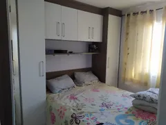 Apartamento com 2 Quartos à venda, 48m² no Jardim Vila Formosa, São Paulo - Foto 13