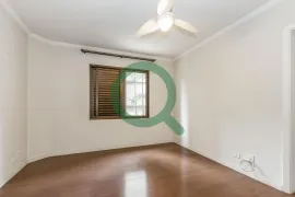 Apartamento com 4 Quartos à venda, 480m² no Perdizes, São Paulo - Foto 23