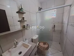 Casa com 3 Quartos à venda, 110m² no Nova Brasília, Joinville - Foto 20