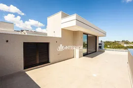 Casa de Condomínio com 3 Quartos à venda, 266m² no Santa Cândida, Curitiba - Foto 33