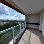 Apartamento com 2 Quartos à venda, 81m² no Vila Ana Maria, Ribeirão Preto - Foto 18