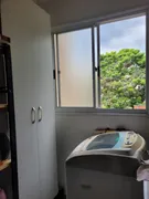 Apartamento com 2 Quartos à venda, 49m² no Parque Nova Esperança, São José dos Campos - Foto 13