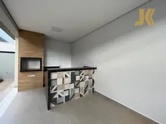 Casa de Condomínio com 3 Quartos à venda, 154m² no Vila Guedes, Jaguariúna - Foto 7