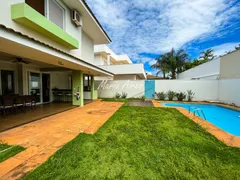 Casa de Condomínio com 4 Quartos para venda ou aluguel, 310m² no Damha I, São Carlos - Foto 13