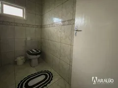 Casa com 3 Quartos à venda, 120m² no Salseiros, Itajaí - Foto 12