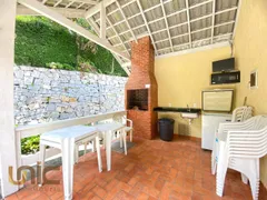 Casa de Condomínio com 3 Quartos à venda, 99m² no Granja Guarani, Teresópolis - Foto 36