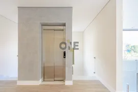 Casa de Condomínio com 4 Quartos à venda, 578m² no Alphaville, Barueri - Foto 27