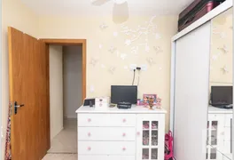 Cobertura com 3 Quartos à venda, 140m² no Manacás, Belo Horizonte - Foto 14