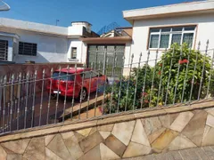 Casa com 3 Quartos à venda, 153m² no Vila Paiva, São Paulo - Foto 3