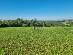 Terreno / Lote / Condomínio à venda, 840m² no Condomínio Campo de Toscana, Vinhedo - Foto 3