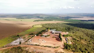 Fazenda / Sítio / Chácara à venda, 1470m² no Campo Lindo, Cristalina - Foto 5