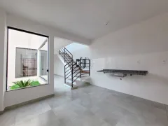 Casa com 2 Quartos à venda, 150m² no São Pedro, Juiz de Fora - Foto 14