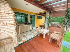 Casa com 5 Quartos à venda, 280m² no Praia Brava, Armação dos Búzios - Foto 29