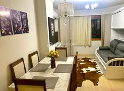 Apartamento com 2 Quartos à venda, 68m² no Centro, Gramado - Foto 2