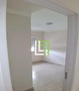 Apartamento com 2 Quartos à venda, 83m² no Jardim Ana Maria, Jundiaí - Foto 14