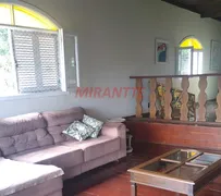 Casa com 4 Quartos à venda, 360m² no Roseira, Mairiporã - Foto 4