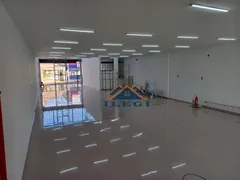 Prédio Inteiro para venda ou aluguel, 1080m² no Centro, Vinhedo - Foto 20