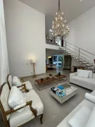 Apartamento com 3 Quartos à venda, 143m² no Barra, Salvador - Foto 41