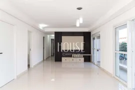 Apartamento com 3 Quartos à venda, 166m² no Jardim America, Sorocaba - Foto 2