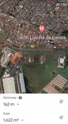 Terreno / Lote / Condomínio à venda, 542m² no Luizote de Freitas, Uberlândia - Foto 2