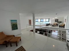 Cobertura com 4 Quartos à venda, 295m² no Ponta Verde, Maceió - Foto 17