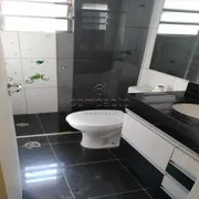 Apartamento com 2 Quartos à venda, 50m² no Jardim Conceicao, São José do Rio Preto - Foto 10