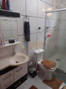 Casa com 3 Quartos à venda, 200m² no Jardim Professor Antonio Palocci, Ribeirão Preto - Foto 16