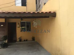 Casa de Condomínio com 2 Quartos à venda, 75m² no Jardim Mitsutani, São Paulo - Foto 16