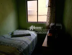 Casa com 5 Quartos à venda, 250m² no Rio Comprido, Rio de Janeiro - Foto 15