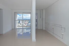 Apartamento com 2 Quartos à venda, 72m² no Sao Judas, Itajaí - Foto 2