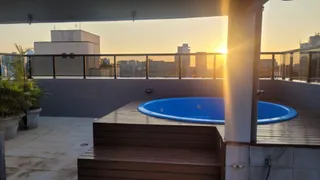Apartamento com 2 Quartos à venda, 180m² no Bela Aliança, São Paulo - Foto 1