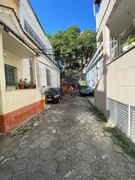 Casa com 3 Quartos à venda, 162m² no Maracanã, Rio de Janeiro - Foto 33
