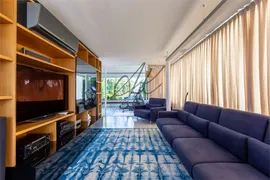 Casa com 3 Quartos à venda, 673m² no Jardim Paulista, São Paulo - Foto 16