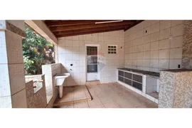 Casa com 4 Quartos à venda, 144m² no Jardim Soraia, São José do Rio Preto - Foto 16
