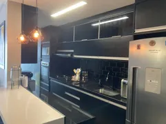 Apartamento com 3 Quartos à venda, 113m² no Estados, Indaial - Foto 12