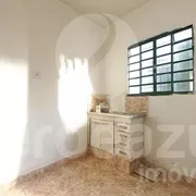 Casa com 2 Quartos à venda, 53m² no Cidade Jardim, Campinas - Foto 4