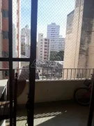 Apartamento com 4 Quartos à venda, 113m² no Centro, Campinas - Foto 1