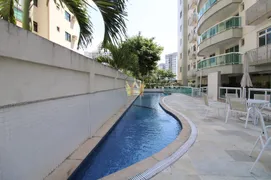 Apartamento com 2 Quartos à venda, 83m² no Jacarepaguá, Rio de Janeiro - Foto 30