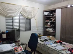 Casa Comercial com 3 Quartos para venda ou aluguel, 400m² no Tatuapé, São Paulo - Foto 24