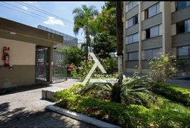 Apartamento com 2 Quartos à venda, 70m² no Jardim Santo Antoninho, São Paulo - Foto 16