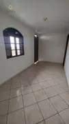 Apartamento com 1 Quarto à venda, 65m² no Terra Firme, Rio das Ostras - Foto 14