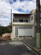 Sobrado com 2 Quartos à venda, 100m² no Vila Margarida, São Paulo - Foto 1