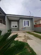 Casa com 2 Quartos à venda, 70m² no Sítio Ipiranga, Cachoeirinha - Foto 13