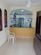 Casa de Condomínio com 3 Quartos à venda, 120m² no Bacaxá, Saquarema - Foto 5