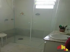 Sobrado com 2 Quartos à venda, 100m² no Tatuapé, São Paulo - Foto 15