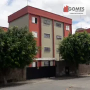 Apartamento com 2 Quartos à venda, 49m² no Jardim Luciana, Itaquaquecetuba - Foto 1