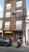 Apartamento com 1 Quarto à venda, 42m² no Centro, Pelotas - Foto 3