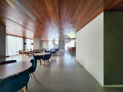 Apartamento com 2 Quartos para alugar, 73m² no Centro, Pelotas - Foto 29