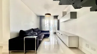 Cobertura com 3 Quartos à venda, 249m² no Estreito, Florianópolis - Foto 17